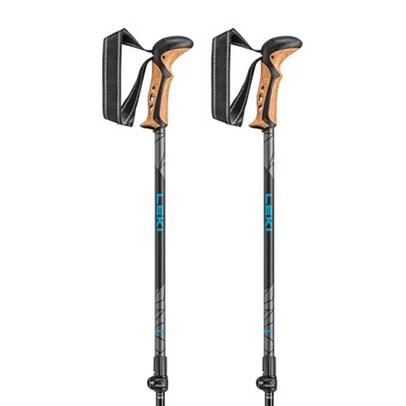 Leki Bâtons Khumbu Lite AS Prix Réduit