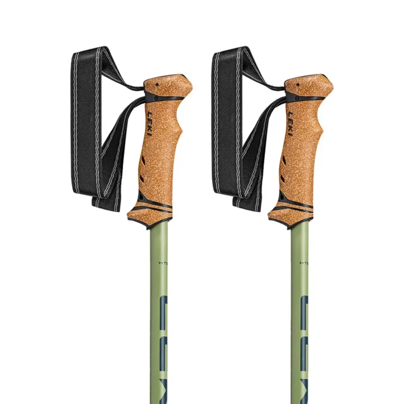 Leki Bâtons Legacy Lite Soldes