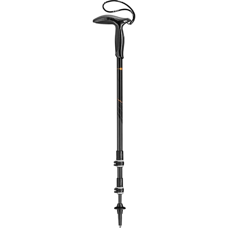 Must-Have Leki Bâtons Legend Series