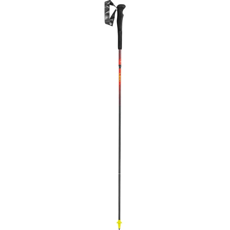 Vente Directe Leki Bâtons Neotrail FX One Superlite