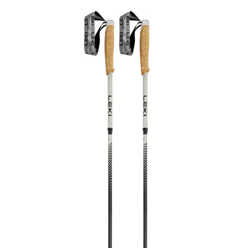 Leki Bâtons Neotrail Pro FX.One Superlite Offre Du Jour