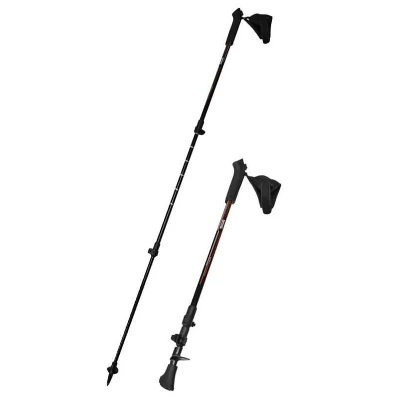 Regatta Bâtons Nordic Walk Prix Bas