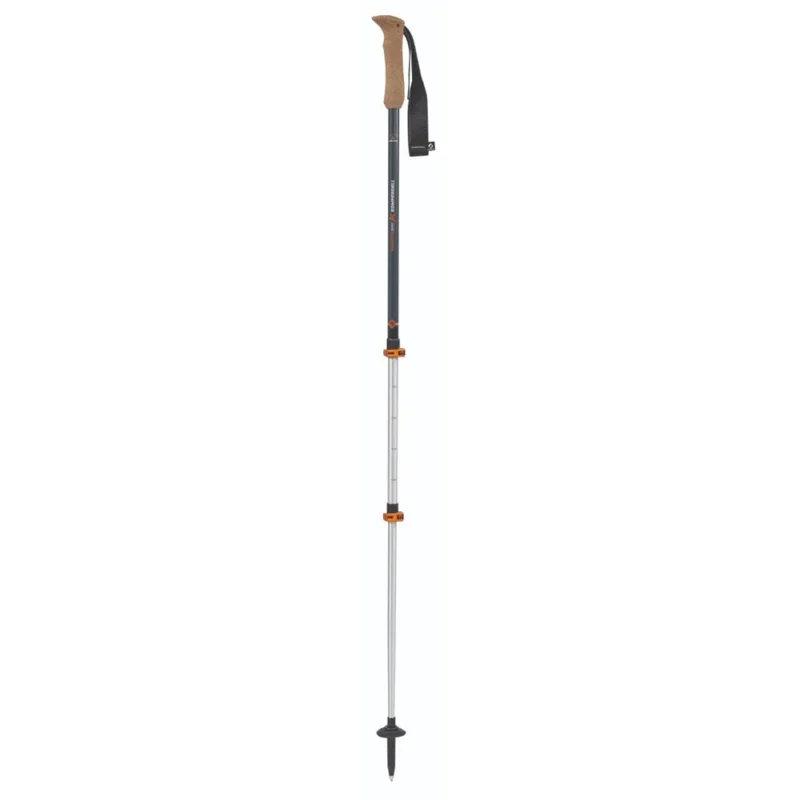 Prix Bas Komperdell Bâtons Ridgehiker zero