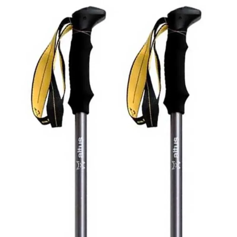 Populaire Altus Bâtons Roble K30