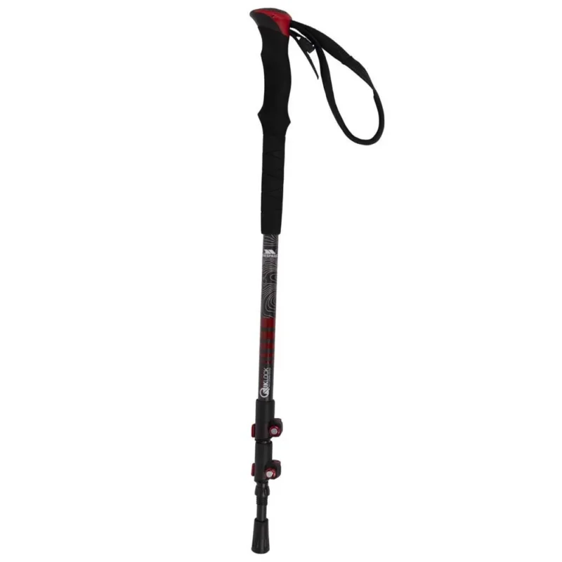 Trespass Bâtons Sesto Top Vente