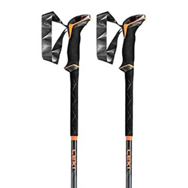Réduction Leki Bâtons Sherpa Lite