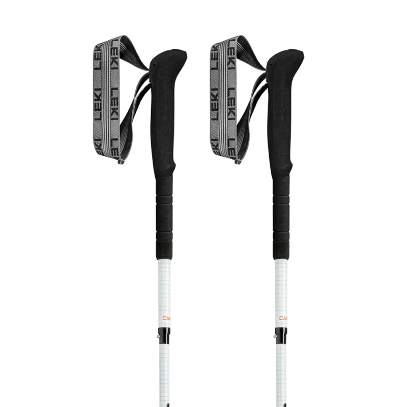 Leki Bâtons Skytera Fx.One SL Offre Exclusive