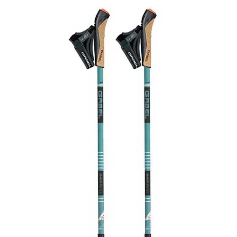 Gabel Bâtons Stretch Lite Certifié