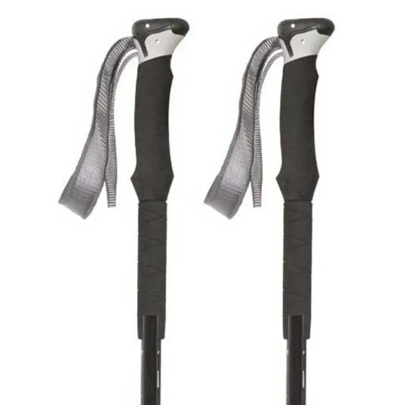 Trespass Bâtons Stryder Acheter Direct