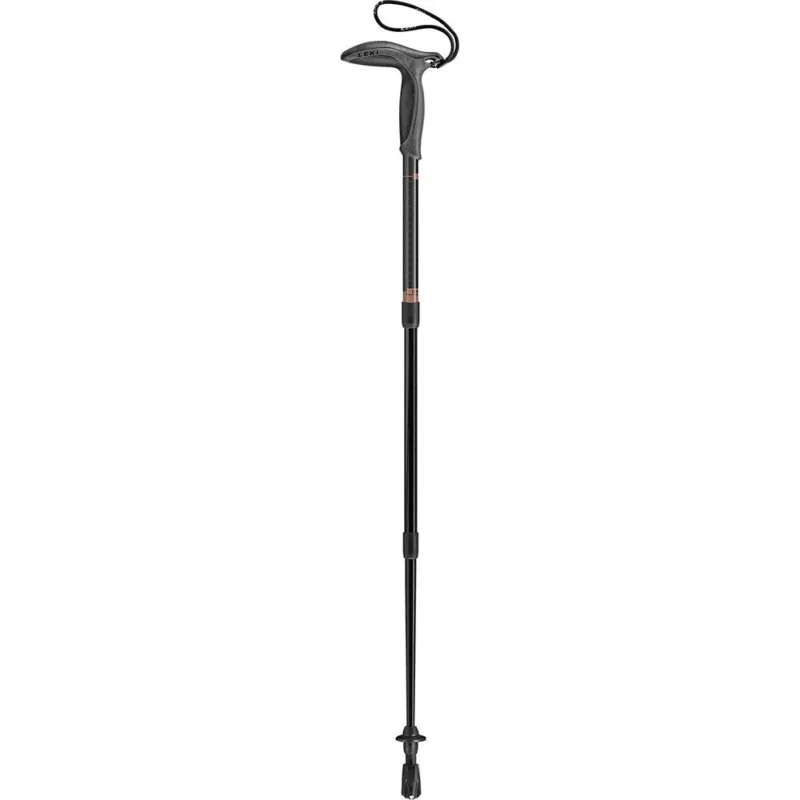 Nouveauté Leki Bâtons Super Micro