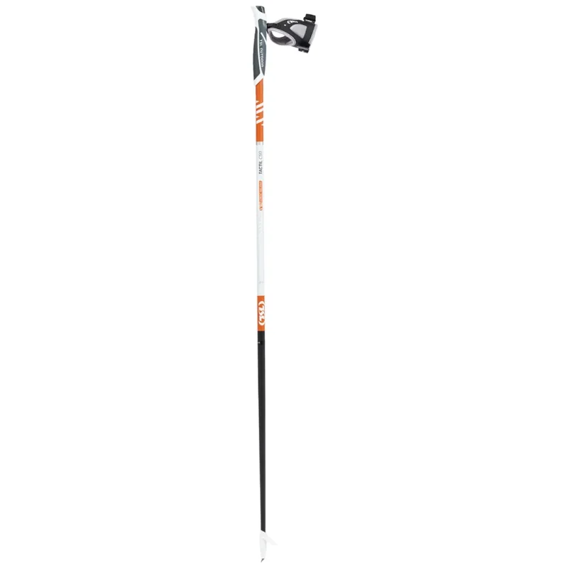 Tsl Outdoor Bâtons Tactil C50 Certifié