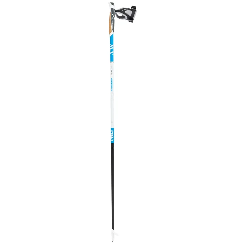 Tsl Outdoor Bâtons Tactil C70 Prix Réduit