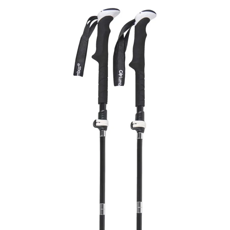 Livraison Express Columbus Bâtons TRC100