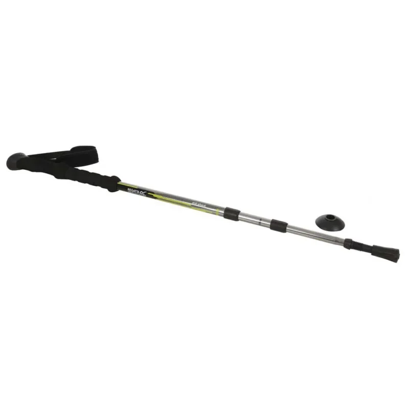 Vente Flash Regatta Bâtons Ultralite Walk