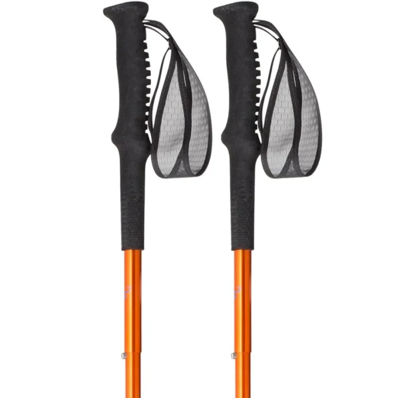 Dynafit Bâtons Vertical Vente Directe