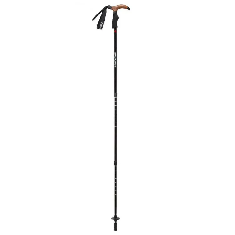 Prix Bas Craghoppers Bâtons Vntr T-Grip