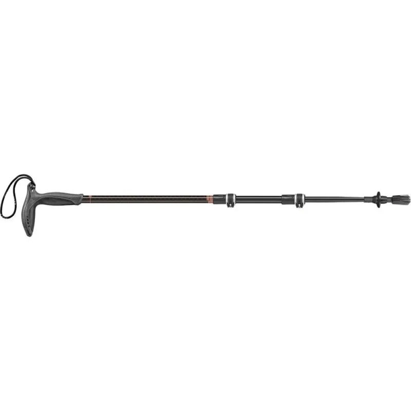 Leki Bâtons Wanderfreund Makalu Meilleure Vente