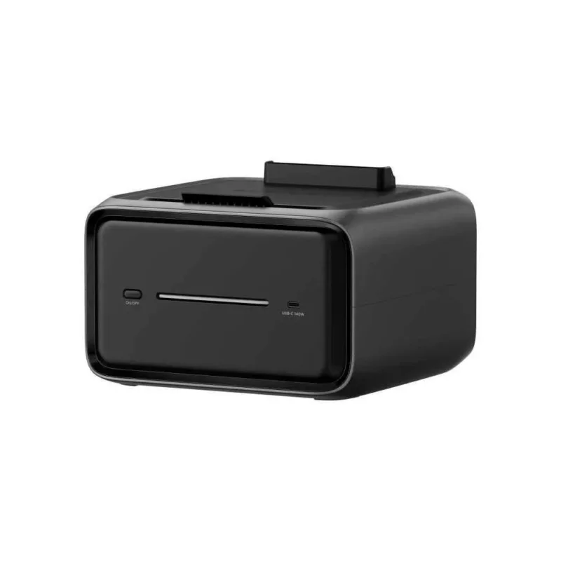 Ecoflow Batterie pour RIVER 3 Plus 572Wh Acheter Direct