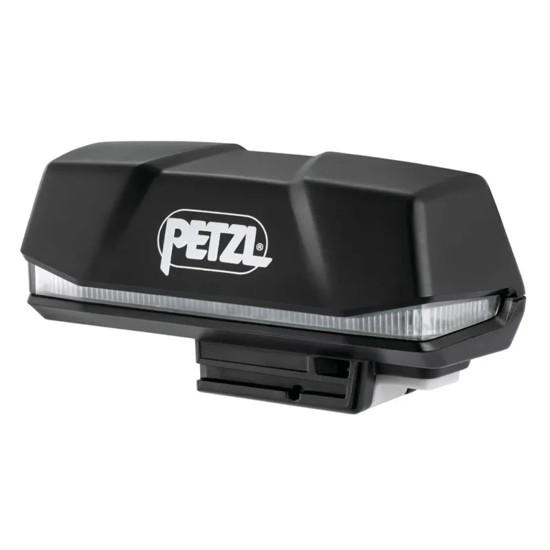 Petzl Batterie rechargeable R1 Marque