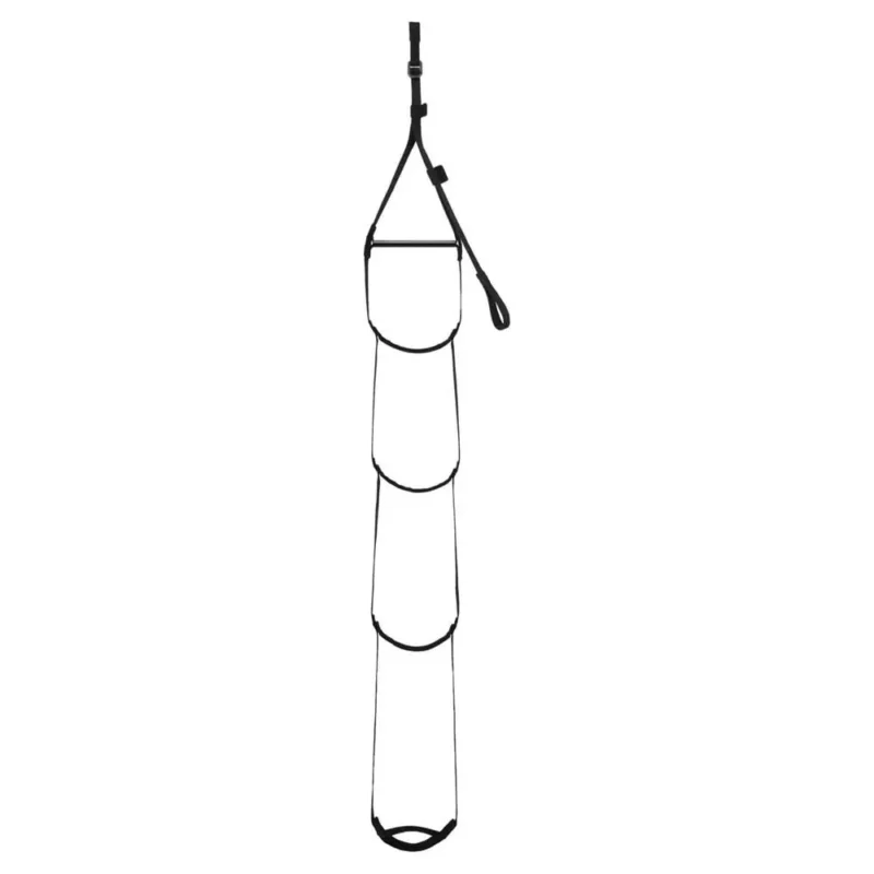 Nouvel Arrivage Edelrid Belay device Aid Climber II