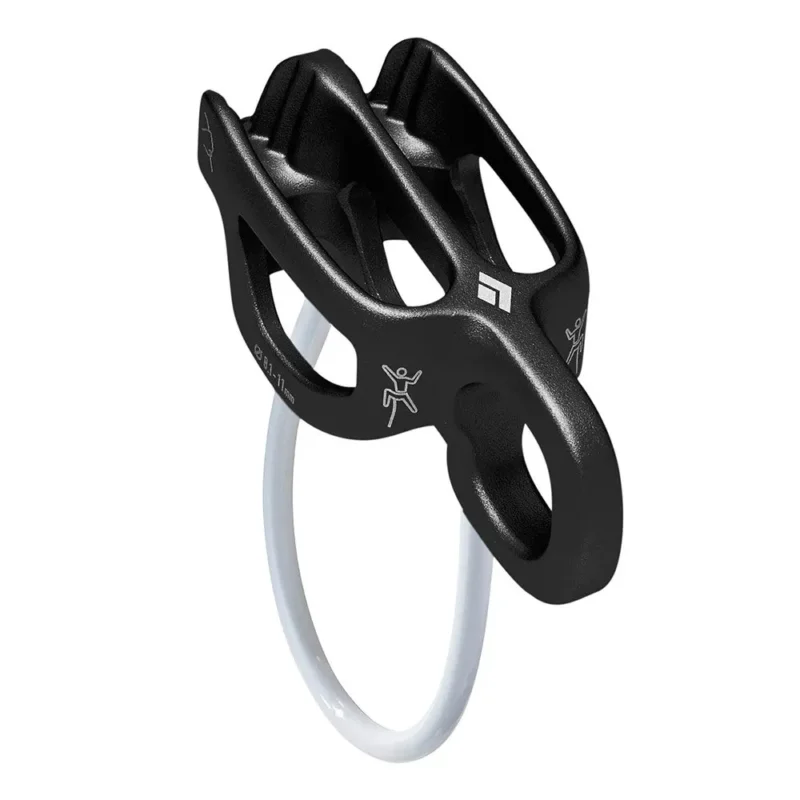 Haute Qualité Black Diamond Belay device ATC-Guide