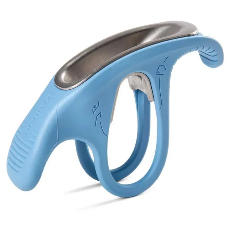 Jusqu'à Épuisement Des Stocks Ocun Belay device Bow