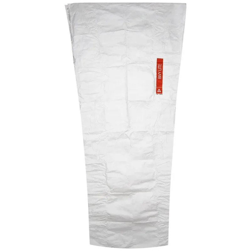 Arva Bivibag Bivvy Lite 200x90 cm Meilleure Vente