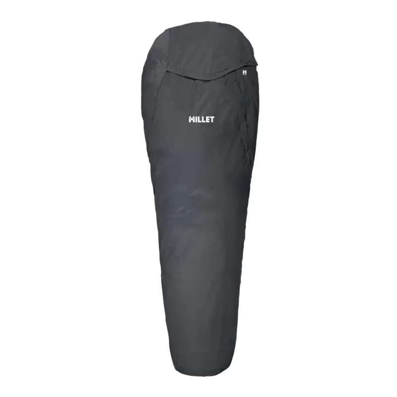 Millet Bivibag Bivy Commander Maintenant