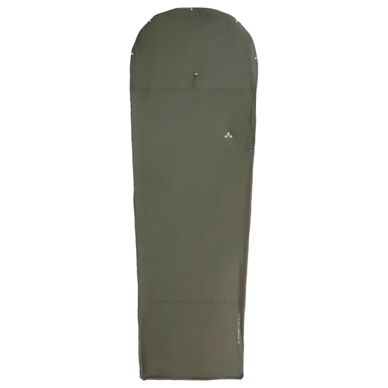 Livraison Express VAUDE Bivibag Camp