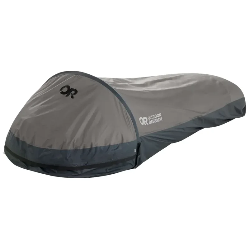 Offre Du Jour Outdoor Research Bivibag Helium