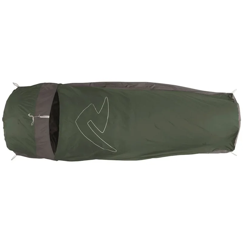 Robens Bivibag Mountain Acheter Direct