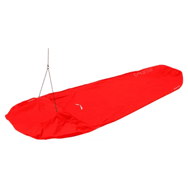 Produit De Marque Salewa Bivibag Powertex II