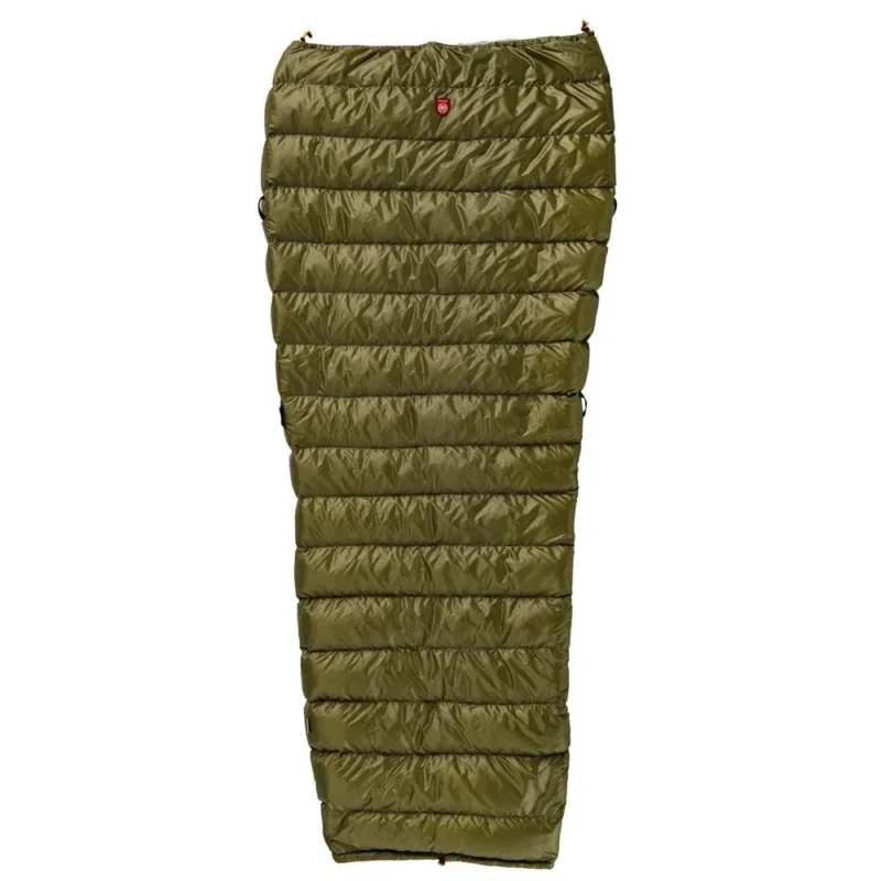 Pajak Bivibag Quest Quilt Prix Choc