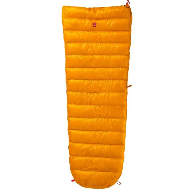 Offre Du Jour Pajak Bivibag Radical ULZ