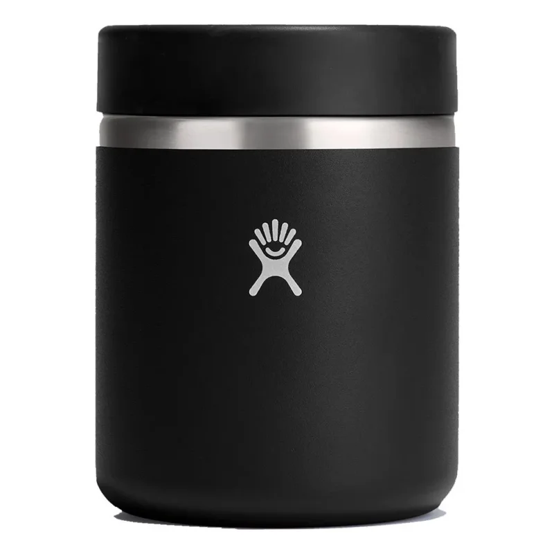 Hydro Flask Boîte isotherme pour aliments 830ml Prix Promo