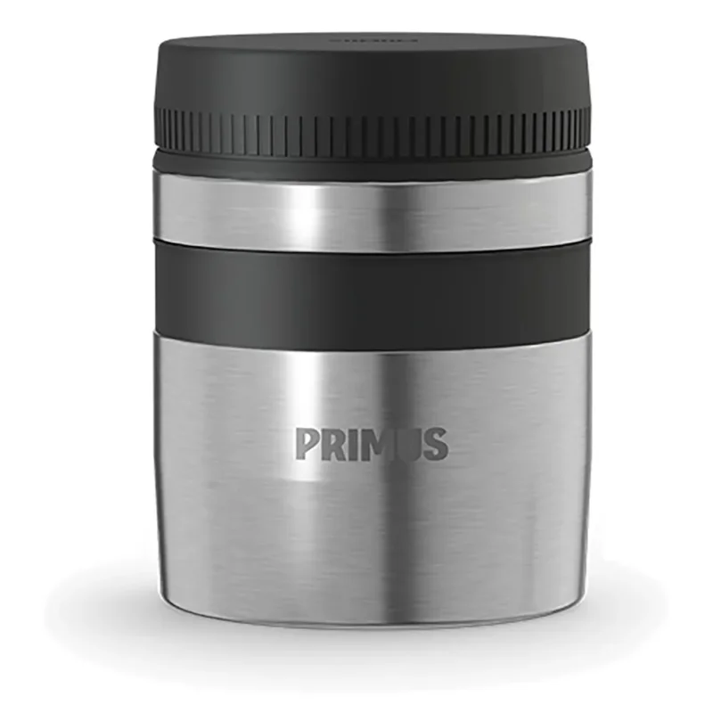 Primus Boîte isotherme pour aliments Flinta Insulated 400ml Haute Qualité