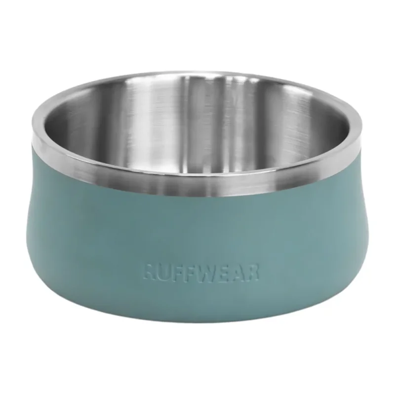 Ruffwear Bol Basecamp™ Achat Immédiat