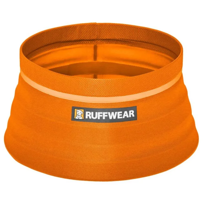Certifié Ruffwear Bol Bivy™