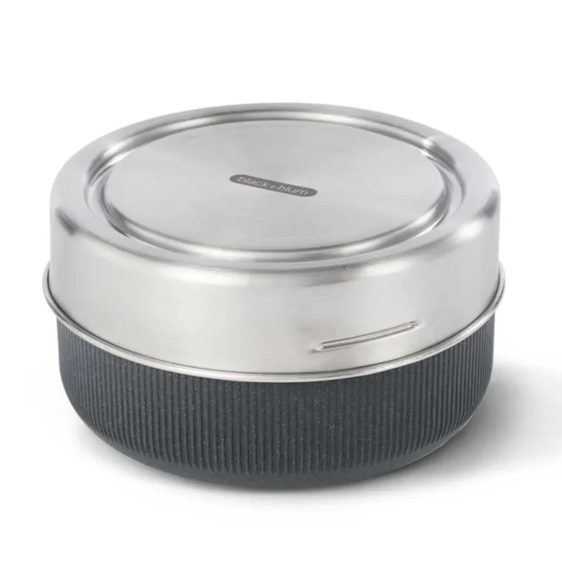 Black+blum Bol Glass Lunch 750ml Dernière Chance