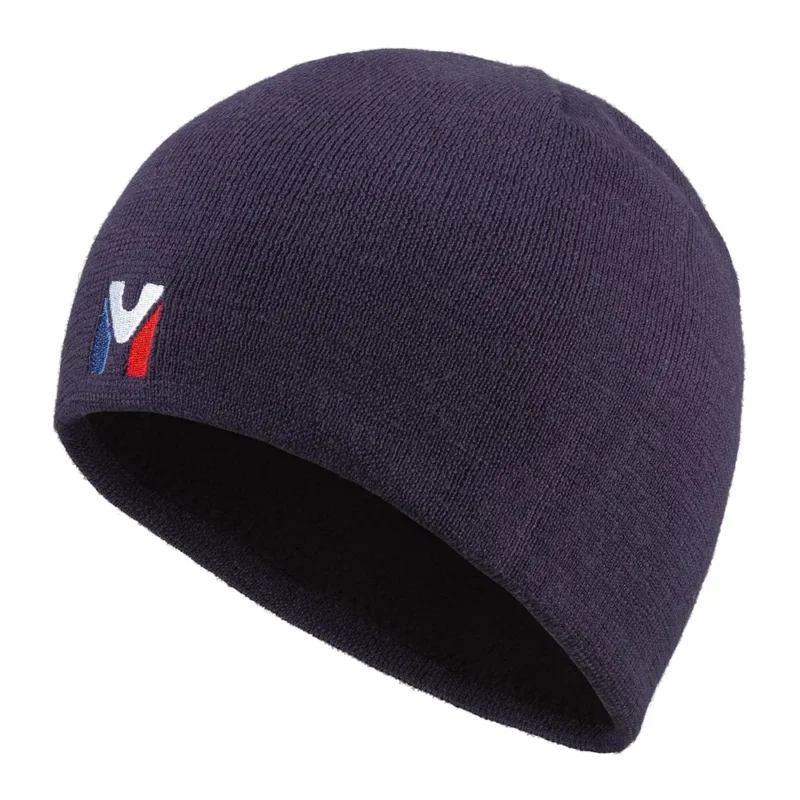 Millet Bonnet Active Wool Marque