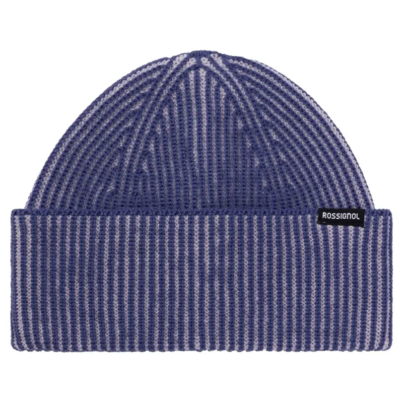 Rossignol Bonnet Brigel Satisfait Ou Remboursé
