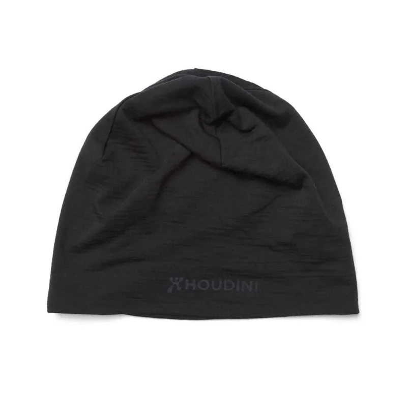 Retour Gratuit Houdini Bonnet Desoli