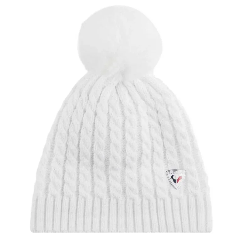 Rossignol Bonnet Kitsi Authentique