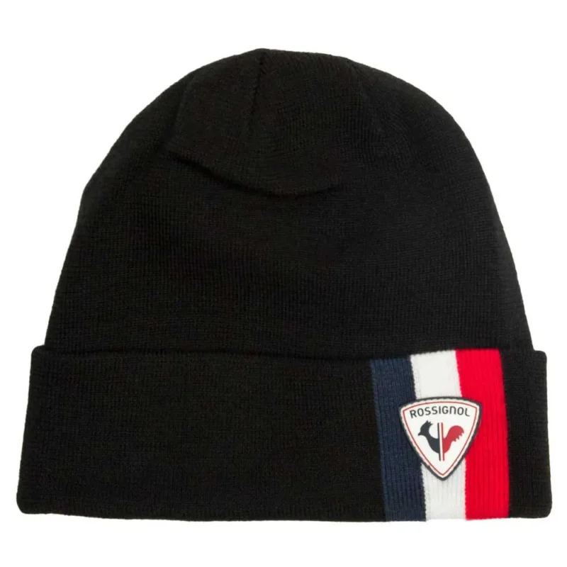 Meilleur Choix Rossignol Bonnet Luka