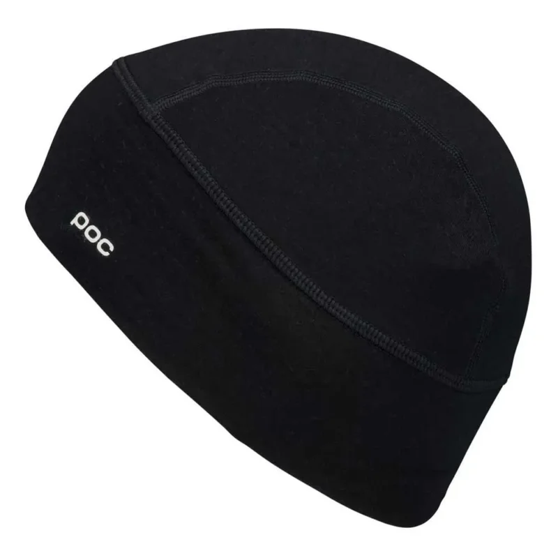 POC Bonnet Merino Prix Promo