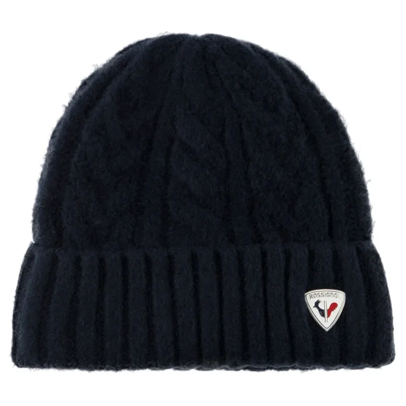 Rossignol Bonnet Naya Certifié