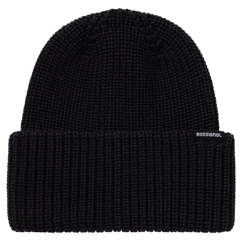 Prix Cassé Rossignol Bonnet Opal
