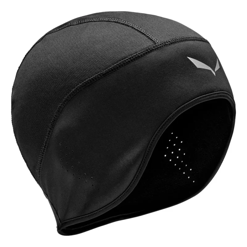 Salewa Bonnet Ortles GORE-TEX Windstopper® Nouvel Arrivage