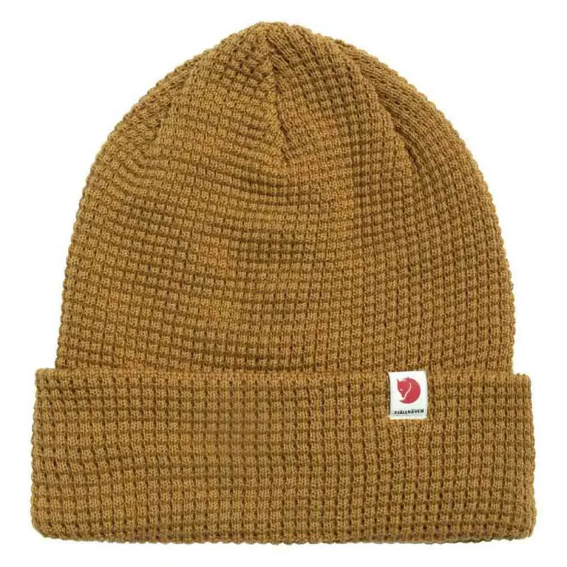 Fjällräven Bonnet Tab Vente Directe
