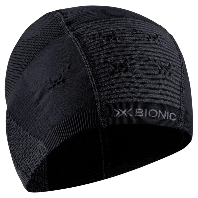 X-BIONIC Bonnet XB Seulement Aujourd'hui